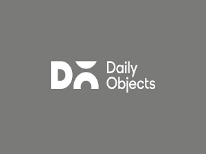 DailyObjects-logo-300x225