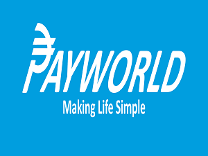 Payworld-logo-300x225