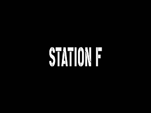 Station-F-Logo-300x225